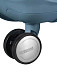 Чемодан American Tourister 32G*001 Soundbox Spinner 55 Exp