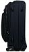 Чемодан Kipling Youri Spin 68 Medium Spinner