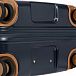 Чемодан Brics BBG28303 Bellagio Trolley M