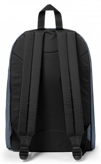 Рюкзак Eastpak EK76782D Out Of Office