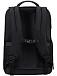 Рюкзак Samsonite KO1*008 Urban-Eye Backpack 15.6