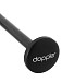 Зонт Doppler 71063 Zero 99