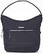 Сумка Hedgren HAUR03 Aura Hobo Sparkle RFID
