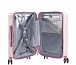 Чемодан Hedgren HEDG01S Edge Carve S Iata Size Spinner