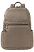 Рюкзак Hedgren HIC11XXL Inner City Vogue XXL Backpack RFID