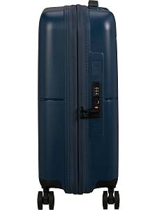 Чемодан American Tourister 63C*001 Dashpop Disney Cabin luggage 55cm