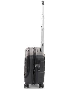 Мобильный офис Roncato 413890 Biz 4.0