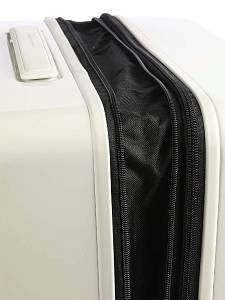 Чемодан Porsche Design ORI05502 Roadster Hardcase 4W Trolley M