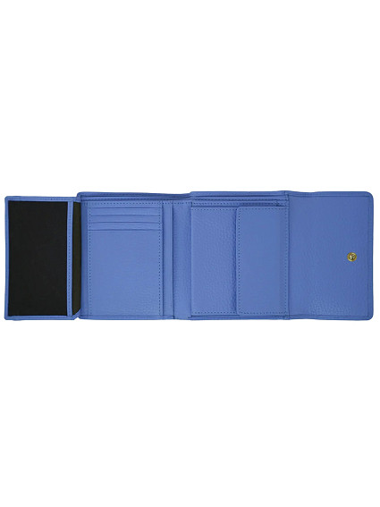 Кошелек Braun Buffel 50444-660 Asti RFID