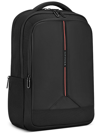 Рюкзак Roncato 412271 Clayton Laptop Backpack 15,6