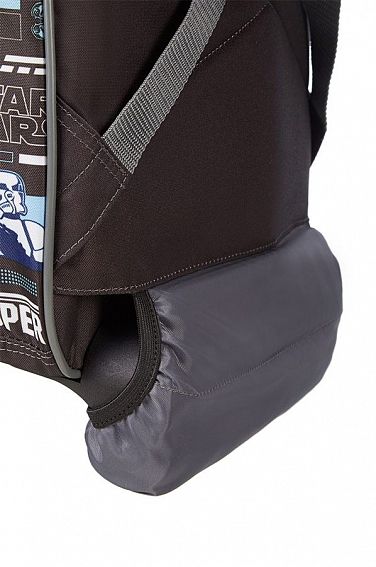 Рюкзак на колесах Samsonite 18C*006 Star Wars Wonder Backpack/WH