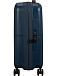 Чемодан American Tourister 63C*001 Dashpop Disney Cabin luggage 55cm