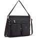 Сумка Kipling K14252P39 Tasmo Medium Shoulder Bag