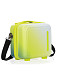 Бьюти-кейс Mandarina Duck KZN01 Logoduck+ Cocktail Beauty Case Бьюти-кейс Mandarina Duck KZN01 Logoduck+ Cocktail Beauty Case