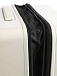Чемодан Porsche Design ORI05502 Roadster Hardcase 4W Trolley M Чемодан Porsche Design ORI05502 Roadster Hardcase 4W Trolley M