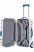 Чемодан American Tourister 66A*001 Jazz Upright S