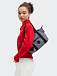 Сумка Kipling KI5656DD2 Art Mini Small Handbag