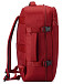 Сумка-рюкзак Roncato 415326 Ironik 2.0 Easyjet Cabin Backpack