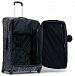 Чемодан Kipling K1284247Z Youri Spin 78 Large Spinner