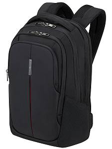 Рюкзак Samsonite KR2*001 Guardit 3.0 Backpack S 14.1