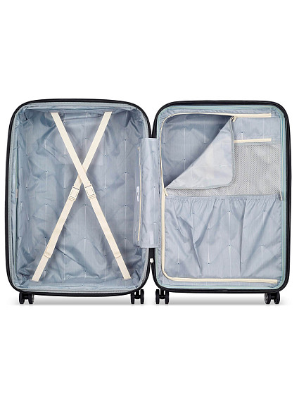 Чемодан Delsey 2878821 Shadow 5.0 L