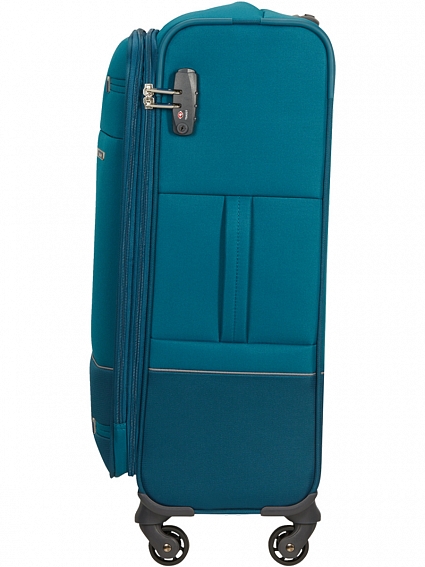 Чемодан Samsonite 38N*004 Base Boost Spinner 66 Exp