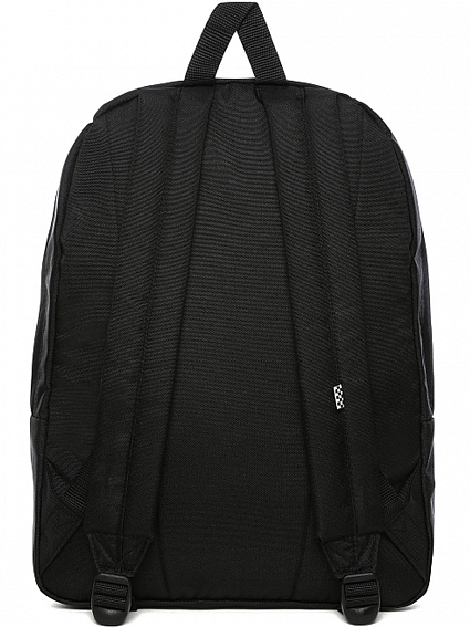 Рюкзак Vans VA3UI6JBS Realm Backpack