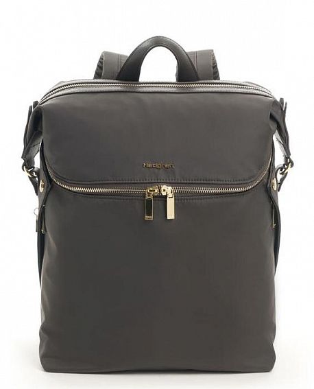 Рюкзак Hedgren HPRI01L Prisma Backpack Paragon L