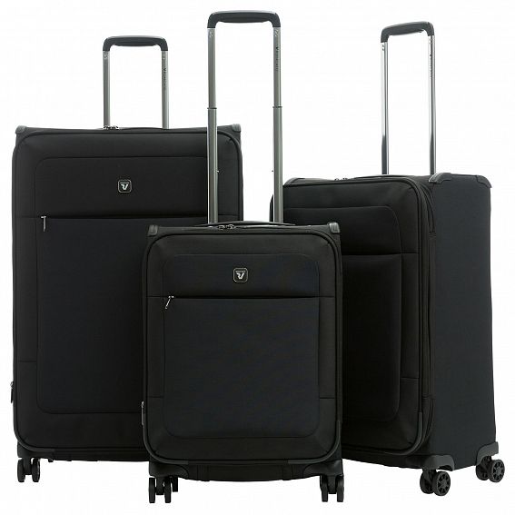Чемодан Roncato 6171 Miami Large Trolley 76