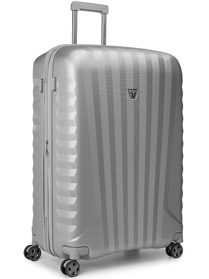 Чемодан Roncato 5187 Uno Premium 3.0 Large Spinner L