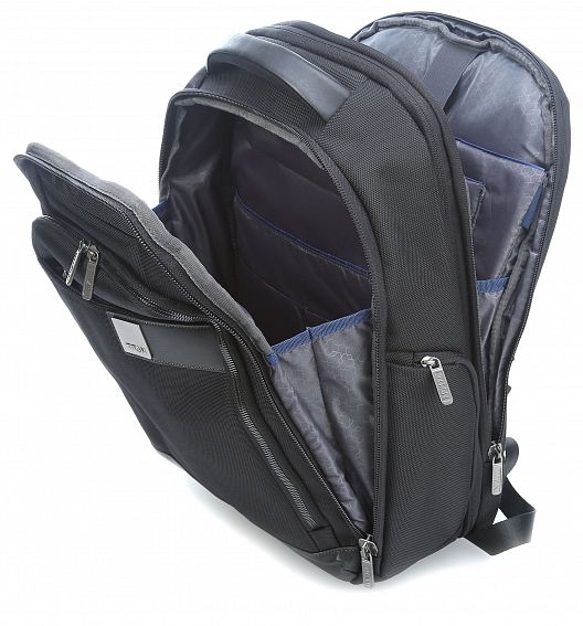 Рюкзак Titan 379501 Power Pack Backpack Exp