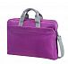 Сумка для ноутбука Samsonite 41U*003 Network 2 Laptop Bag 13’’-14.1”