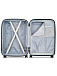 Чемодан Delsey 2878821 Shadow 5.0 L