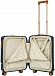Чемодан Brics BRK08028 Capri Carry-on trolley