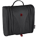 Несессер Wenger 611877 Hanging Toiletry Kit
