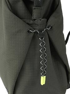 Рюкзак Hedgren HSTG09 String Orizuru Backpack M