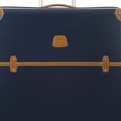 Чемодан Brics BBG28305 Bellagio Trolley XL