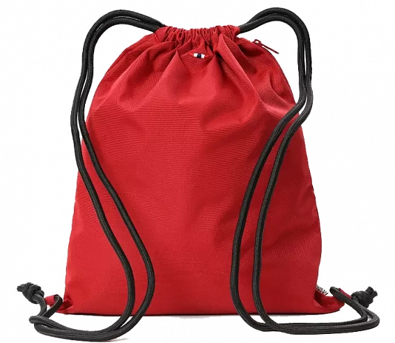 Рюкзак-мешок Napapijri N0YI0DR01 Happy Gym Sack