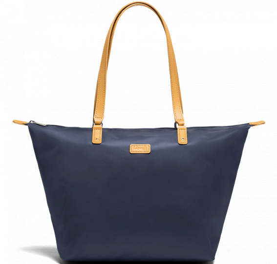 Сумка Lipault P51*112 Lady Plume Tote Bag M FL