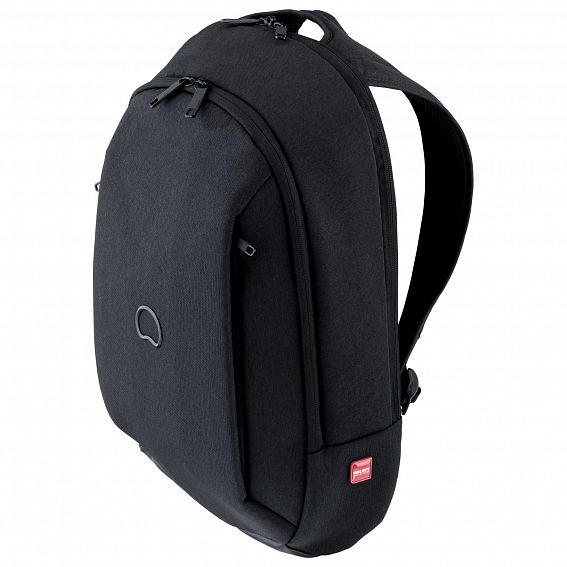 Рюкзак для ноутбука Delsey 2192610 Mouvement Backpack 16