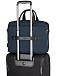 Портфель Victorinox 612671 Architecture Urban2 Briefcase