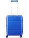 Чемодан Roncato 418183 B-Flying Carry-on Spinner Expandable 55