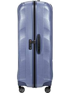 Чемодан Samsonite CS2*005 C-Lite Spinner (4 wheels) 81cm