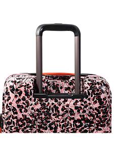 Чемодан Hedgren HCMBY01XS Comby XS