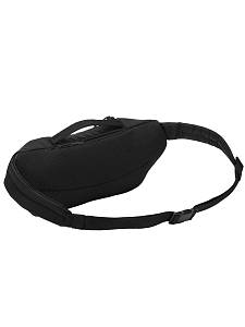 Сумка-слинг Thule TSS403BLK-3205066 Subterra 2