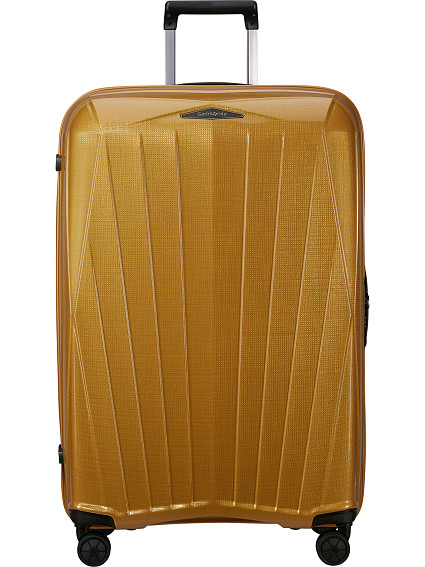 Чемодан Samsonite KM1*004 Major-Lite Spinner 77