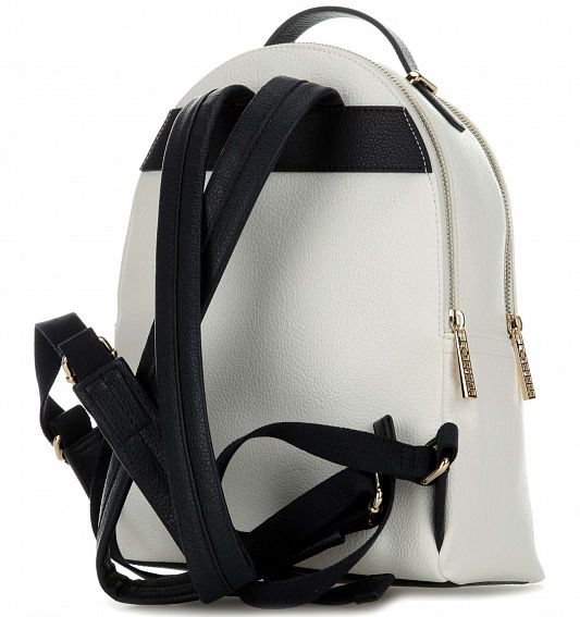 Рюкзак Tommy Hilfiger AW0AW06818 104 Core Mini Backpack
