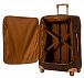 Чемодан Brics BLF15253 Life Trolley XL
