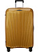 Чемодан Samsonite KM1*004 Major-Lite Spinner 77