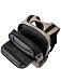 Рюкзак Hedgren HCOM04 Commute Tram Backpack 15,4 RFID